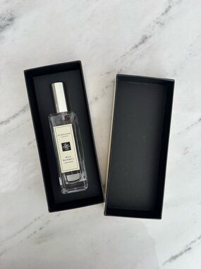 NEW Jo Malone Wild Bluebell Cologne